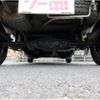 suzuki carry-truck 2003 -SUZUKI--Carry Truck LE-DA63T--DA63T-182469---SUZUKI--Carry Truck LE-DA63T--DA63T-182469- image 5