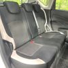 nissan note 2019 CFJ1737203 image 9
