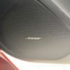 mazda axela 2015 -MAZDA--Axela DBA-BM5FS--BM5FS-204151---MAZDA--Axela DBA-BM5FS--BM5FS-204151- image 29