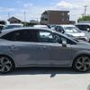 nissan aura 2022 CFJ1541601 image 23