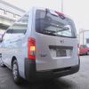 nissan nv350-caravan-van 2019 quick_quick_CBF-VR2E26_VR2E26-123687 image 4