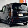 honda n-box 2022 -HONDA--N BOX 6BA-JF3--JF3-5135025---HONDA--N BOX 6BA-JF3--JF3-5135025- image 13