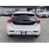 volvo v40 2014 -VOLVO--Volvo V40 DBA-MB4164T--YV1MV485BE2151288---VOLVO--Volvo V40 DBA-MB4164T--YV1MV485BE2151288- image 22