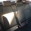 toyota corolla-touring-wagon 2019 CFJ1822446 image 8