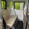 nissan dayz-roox 2018 CFJ1788921 image 9