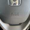 honda freed 2022 -HONDA--Freed 6BA-GB5--GB5-3181098---HONDA--Freed 6BA-GB5--GB5-3181098- image 23