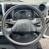 mitsubishi-fuso canter 2021 CFJ1677765 image 17