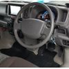 mitsubishi minicab-van 2020 quick_quick_EBD-DS17V_DS17V-850551 image 3