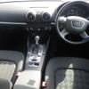 audi a3 2014 -AUDI--Audi A3 8VCXSL-WAUZZZ8VXF1038255---AUDI--Audi A3 8VCXSL-WAUZZZ8VXF1038255- image 4