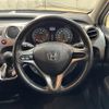 honda stream 2006 CFJ1793386 image 5