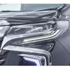toyota alphard 2019 -TOYOTA 【横浜 306】--Alphard DBA-AGH30W--AGH30-0232072---TOYOTA 【横浜 306】--Alphard DBA-AGH30W--AGH30-0232072- image 22