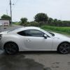 toyota 86 2013 GOO_JP_700040370830250717001 image 9