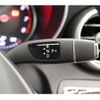 mercedes-benz c-class-station-wagon 2016 CFJ1819855 image 9