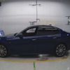 bmw 5-series 2017 -BMW--BMW 5 Series JA20-WBAJA52070G454679---BMW--BMW 5 Series JA20-WBAJA52070G454679- image 5