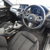 bmw 2-series 2019 -BMW--BMW 2 Series DBA-2F20--WBA2H52050VD46706---BMW--BMW 2 Series DBA-2F20--WBA2H52050VD46706- image 15