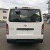 toyota hiace-van 2024 -TOYOTA 【名変中 】--Hiace Van TRH200V--0266279---TOYOTA 【名変中 】--Hiace Van TRH200V--0266279- image 2