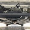 suzuki wagon-r-stingray 2017 CFJ1594659 image 19