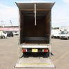 isuzu elf-truck 2019 CFJ1603332 image 25