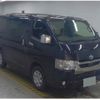 toyota hiace-van 2021 quick_quick_QDF-GDH201V_GDH201-1054871 image 1