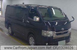 toyota hiace-van 2021 quick_quick_QDF-GDH201V_GDH201-1054871