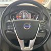 volvo v40 2015 -VOLVO--Volvo V40 LDA-MD4204T--YV1MVA8RDG2273846---VOLVO--Volvo V40 LDA-MD4204T--YV1MVA8RDG2273846- image 8