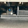 mitsubishi-fuso canter 2017 CFJ1637317 image 45