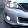 subaru impreza-wrx-sti 2012 2455216-140863 image 4