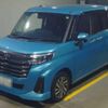 toyota roomy 2023 quick_quick_5BA-M900A_M900A-1048106 image 1