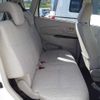 mitsubishi ek-wagon 2013 -MITSUBISHI--ek Wagon DBA-B11W--B11W-0025374---MITSUBISHI--ek Wagon DBA-B11W--B11W-0025374- image 14