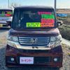 honda n-box 2014 -HONDA 【名変中 】--N BOX JF1--1457145---HONDA 【名変中 】--N BOX JF1--1457145- image 2