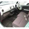 toyota passo 2012 CFJ1410561 image 28
