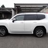 toyota land-cruiser 2024 25431705 image 2
