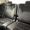 toyota alphard 2015 -TOYOTA--Alphard DBA-AGH35W--AGH35-0006904---TOYOTA--Alphard DBA-AGH35W--AGH35-0006904- image 22