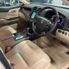 toyota crown 2009 CFJ1659792 image 7
