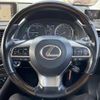 lexus rx 2016 CFJ9650476 image 11