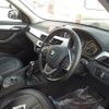 bmw x1 2016 -BMW 【和歌山 332と7070】--BMW X1 HS15-WBAHS120605F00277---BMW 【和歌山 332と7070】--BMW X1 HS15-WBAHS120605F00277- image 8