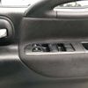 nissan serena 2008 769235-210615130146 image 20