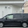 honda stepwagon 2013 -HONDA--Stepwgn DBA-RK5--RK5-1346991---HONDA--Stepwgn DBA-RK5--RK5-1346991- image 7
