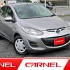 mazda demio 2012 S12770 image 1