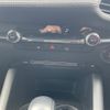 mazda mazda3 2020 -MAZDA--MAZDA3 6BA-BP5P--BP5P-112807---MAZDA--MAZDA3 6BA-BP5P--BP5P-112807- image 19