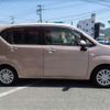 daihatsu move 2018 -DAIHATSU--Move DBA-LA150S--LA150S-0143545---DAIHATSU--Move DBA-LA150S--LA150S-0143545- image 23