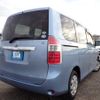 toyota noah 2007 REALMOTOR_N2024110338F-24 image 4