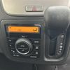 suzuki wagon-r 2011 -SUZUKI--Wagon R MH23S--773082---SUZUKI--Wagon R MH23S--773082- image 5