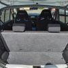 suzuki alto-works 2018 CFJ1796566 image 18