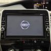 nissan serena 2018 -NISSAN--Serena DAA-GFC27--GFC27-143204---NISSAN--Serena DAA-GFC27--GFC27-143204- image 20