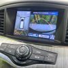 nissan elgrand 2016 quick_quick_TE52_TE52-084208 image 5