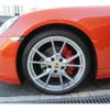 porsche cayman 2016 -PORSCHE 【大阪 304】--Porsche Cayman ABA-982H2--WP0ZZZ98ZHS280723---PORSCHE 【大阪 304】--Porsche Cayman ABA-982H2--WP0ZZZ98ZHS280723- image 5