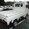 daihatsu hijet-truck 2024 -DAIHATSU 【鹿児島 480ﾑ1715】--Hijet Truck S500P--0188633---DAIHATSU 【鹿児島 480ﾑ1715】--Hijet Truck S500P--0188633- image 2