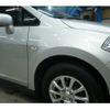 nissan tiida 2008 -NISSAN--Tiida DBA-C11--C11-206286---NISSAN--Tiida DBA-C11--C11-206286- image 15