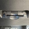 toyota c-hr 2021 -TOYOTA--C-HR 6AA-ZYX11--ZYX11-2035023---TOYOTA--C-HR 6AA-ZYX11--ZYX11-2035023- image 7
